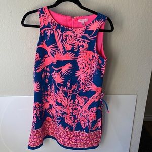Lilly Pulitzer Donna romper